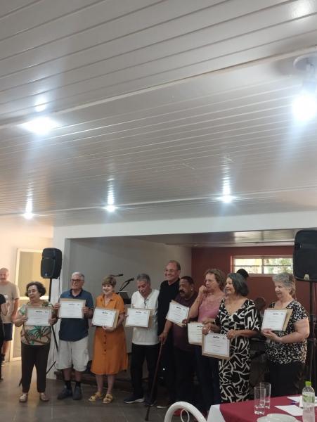 Imagem do evento