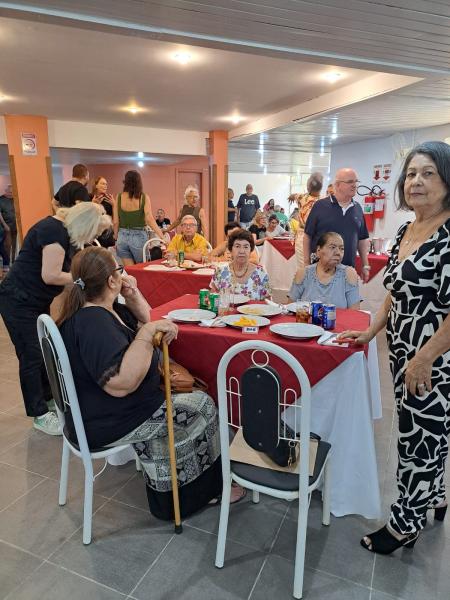 Imagem do evento