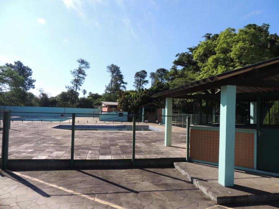 Imagem do evento
