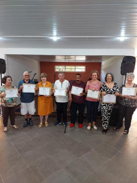 Imagem do evento