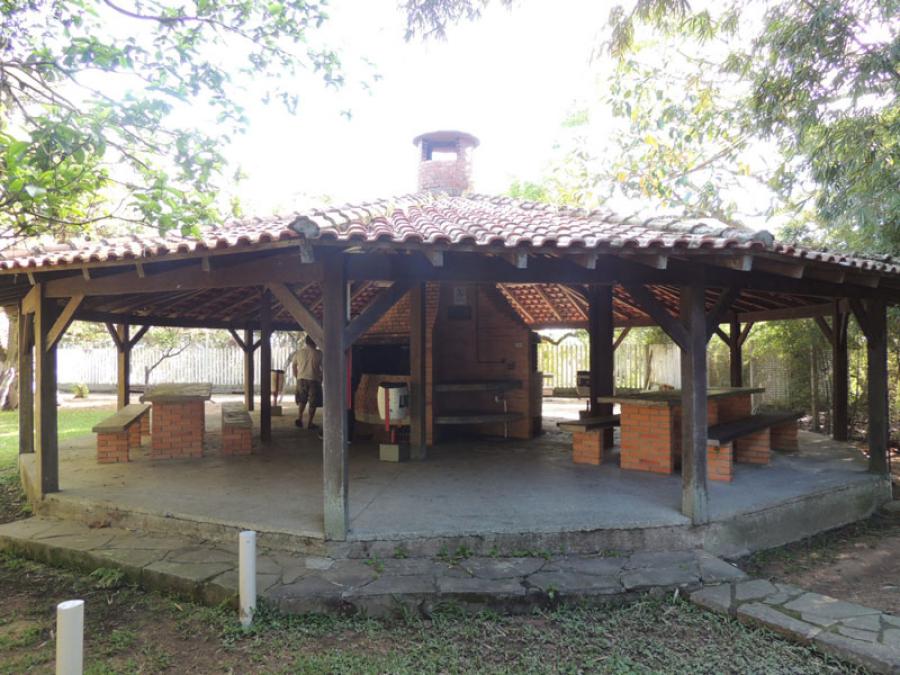 Imagem do evento