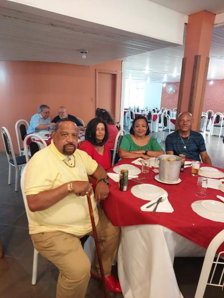 Imagem do evento