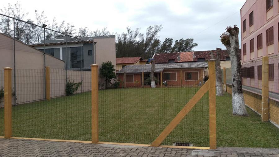 Imagem do evento