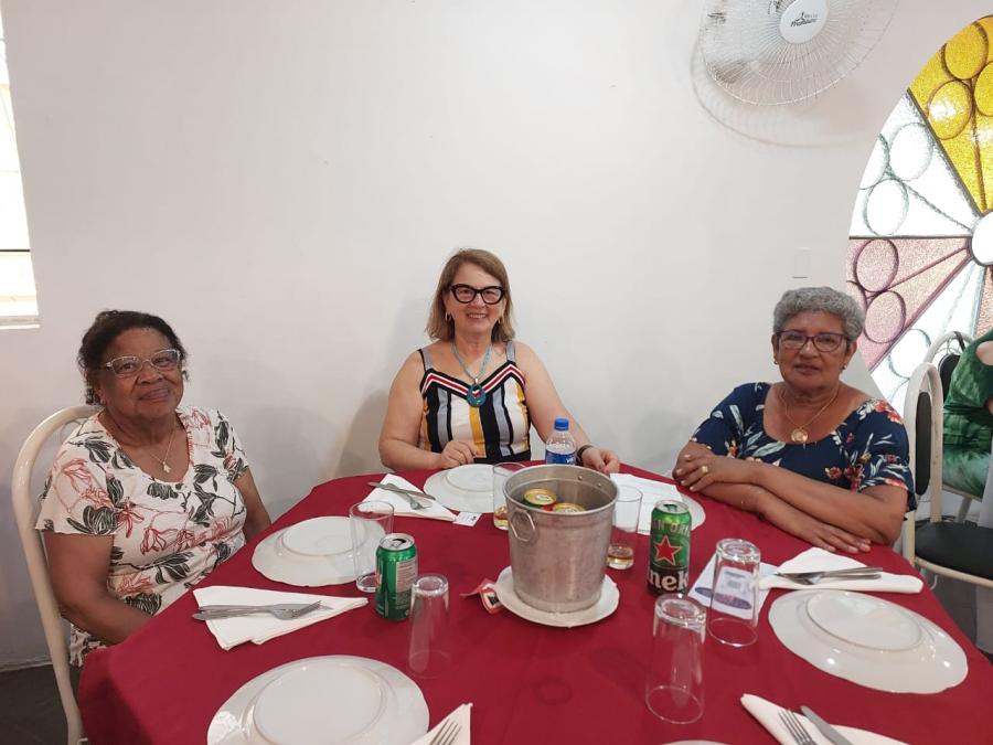Imagem do evento