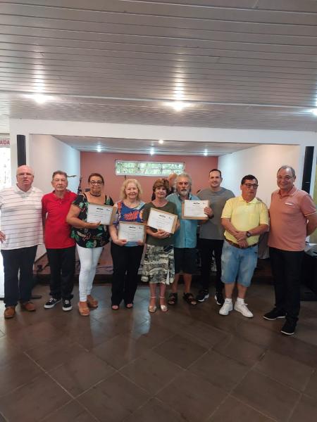 Imagem do evento