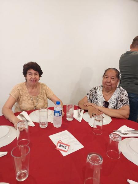 Imagem do evento