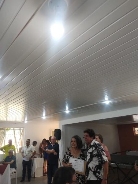 Imagem do evento