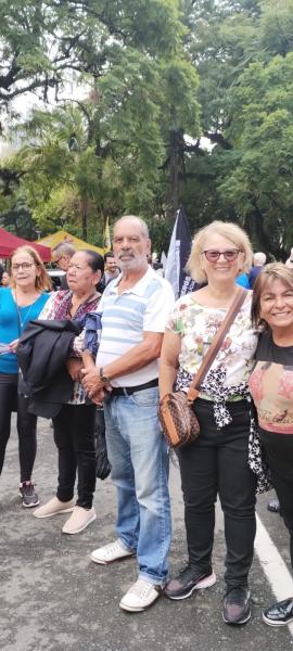 Imagem do evento