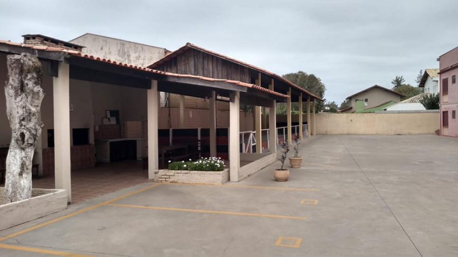 Imagem do evento