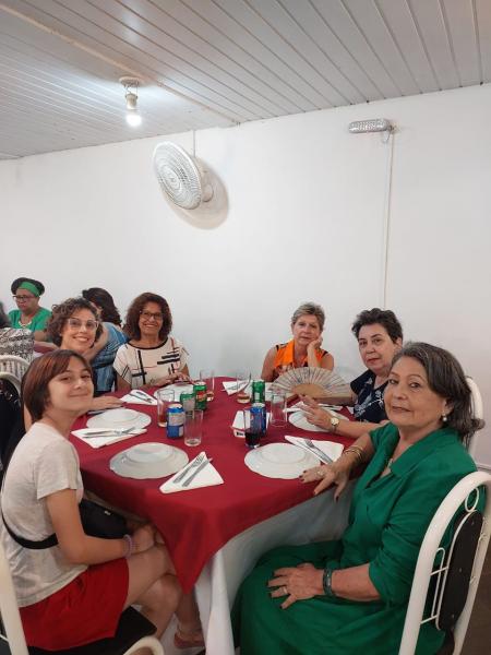 Imagem do evento