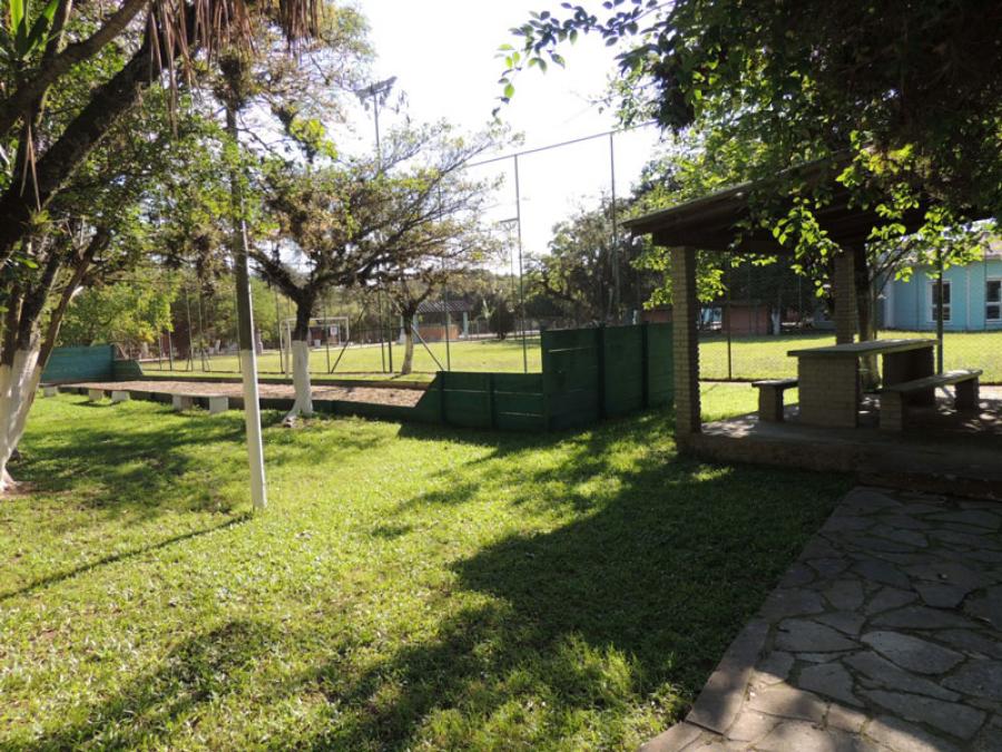 Imagem do evento