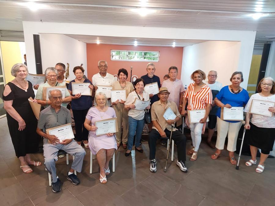 Imagem do evento